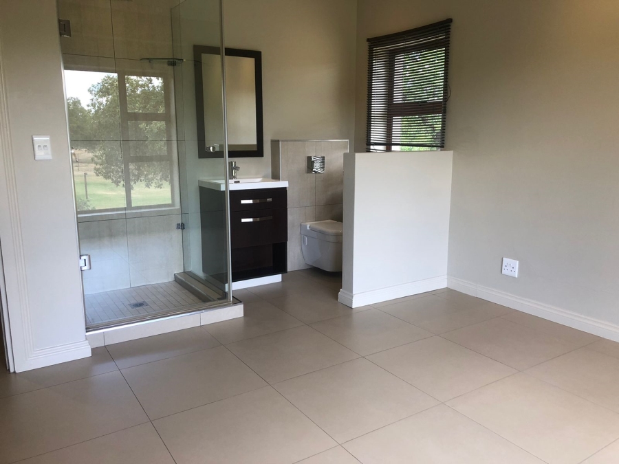 To Let 3 Bedroom Property for Rent in Three Rivers Gauteng