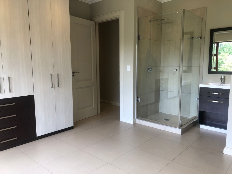 To Let 3 Bedroom Property for Rent in Three Rivers Gauteng