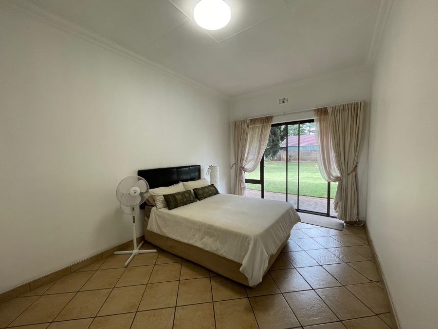 4 Bedroom Property for Sale in Three Rivers Proper Gauteng