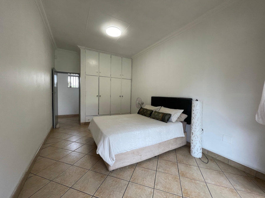 4 Bedroom Property for Sale in Three Rivers Proper Gauteng