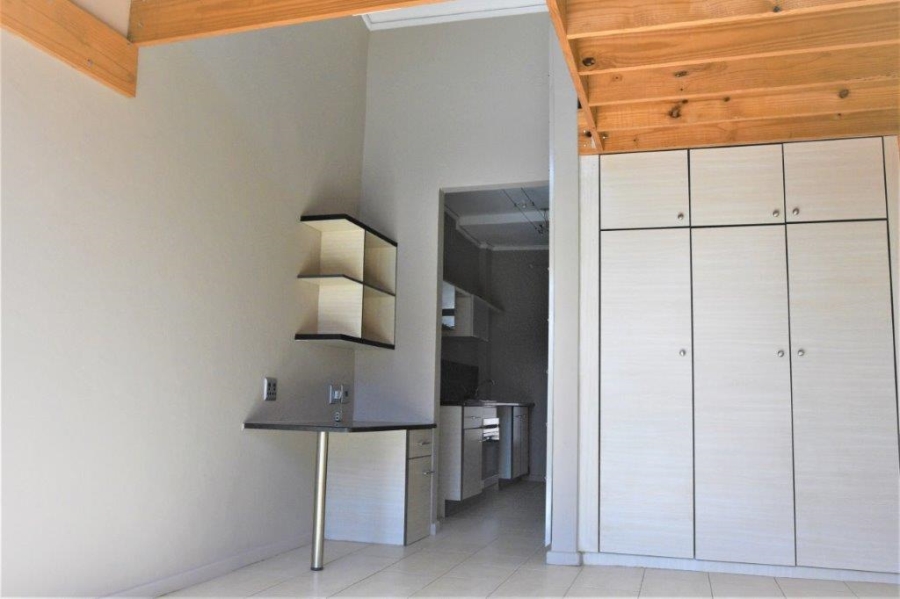 To Let 1 Bedroom Property for Rent in Lynnwood Gauteng