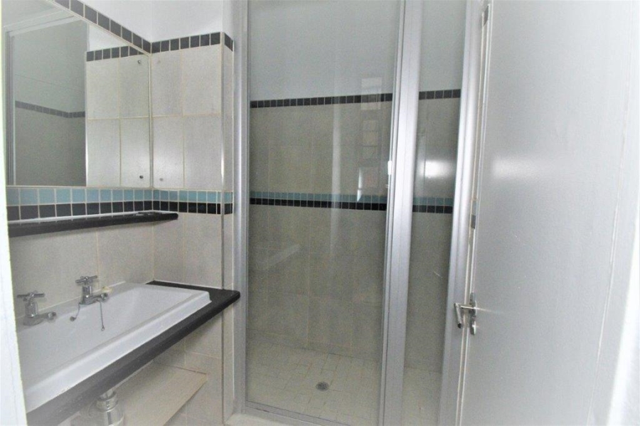 To Let 1 Bedroom Property for Rent in Lynnwood Gauteng