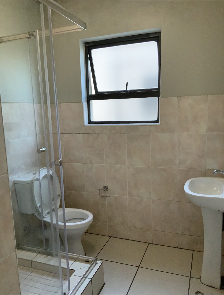 2 Bedroom Property for Sale in Parkrand Gauteng