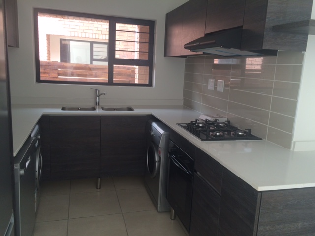 3 Bedroom Property for Sale in Equestria Gauteng