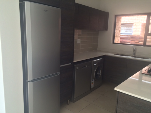 3 Bedroom Property for Sale in Equestria Gauteng