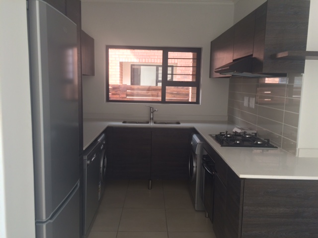 3 Bedroom Property for Sale in Equestria Gauteng