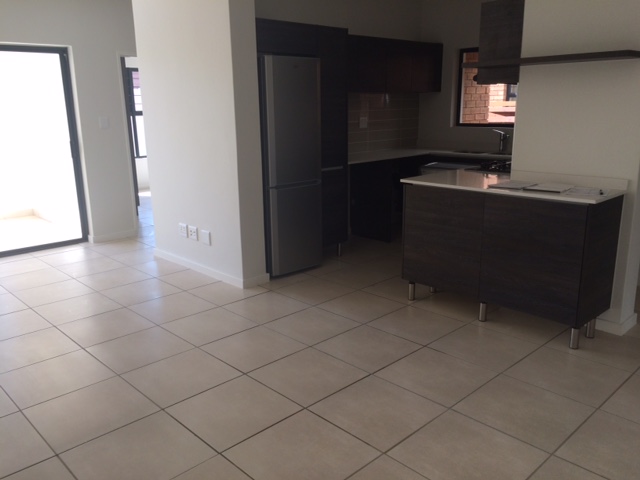 3 Bedroom Property for Sale in Equestria Gauteng