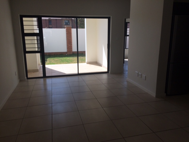 3 Bedroom Property for Sale in Equestria Gauteng