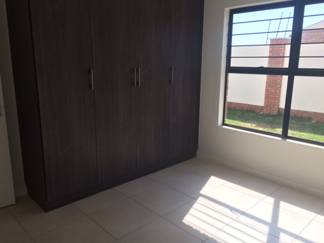 3 Bedroom Property for Sale in Equestria Gauteng