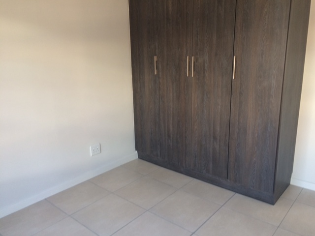 3 Bedroom Property for Sale in Equestria Gauteng