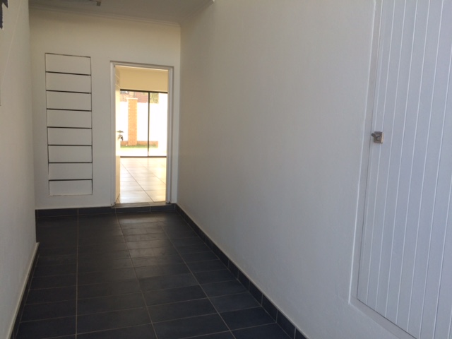 3 Bedroom Property for Sale in Equestria Gauteng