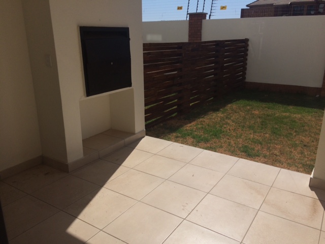 3 Bedroom Property for Sale in Equestria Gauteng