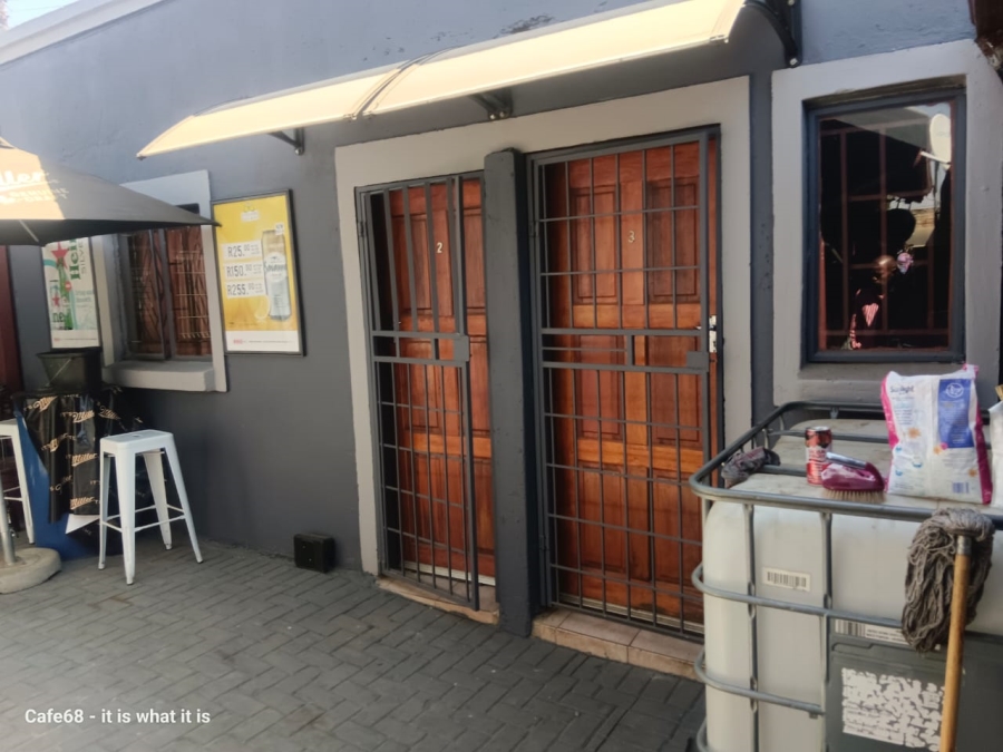 3 Bedroom Property for Sale in Moretele View Gauteng