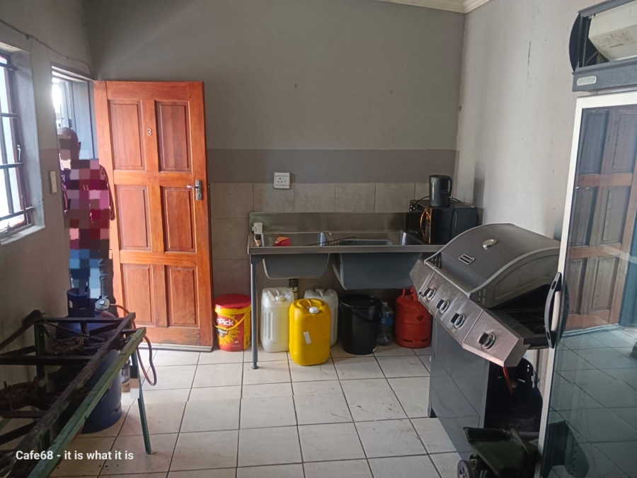 3 Bedroom Property for Sale in Moretele View Gauteng