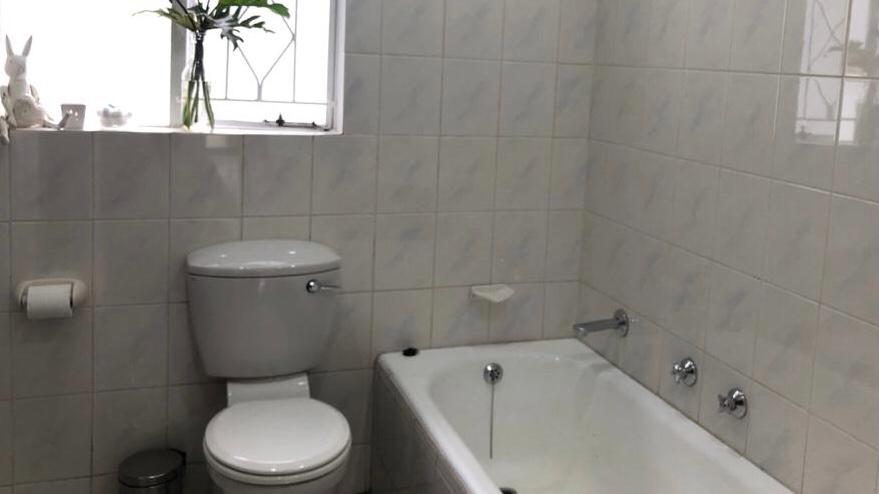 To Let 3 Bedroom Property for Rent in Jukskei Park Gauteng