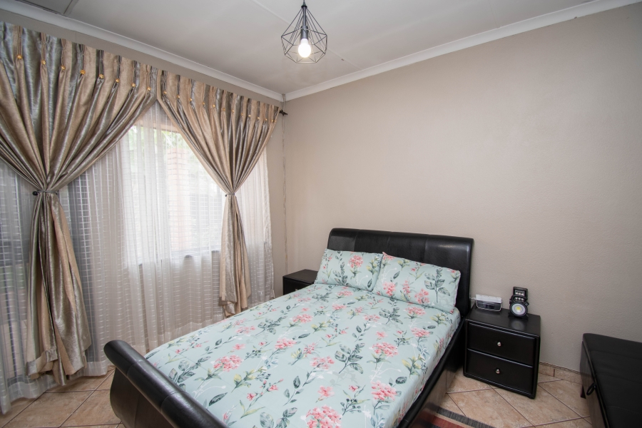 3 Bedroom Property for Sale in Mayfield Park Gauteng