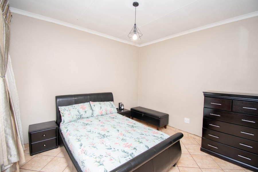 3 Bedroom Property for Sale in Mayfield Park Gauteng