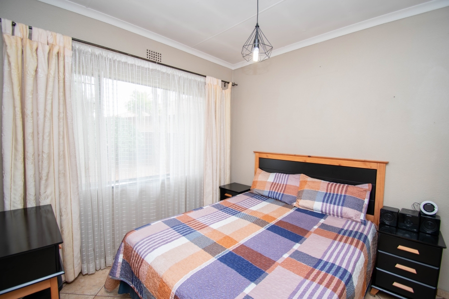 3 Bedroom Property for Sale in Mayfield Park Gauteng