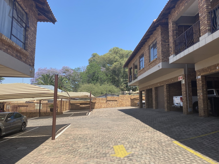 2 Bedroom Property for Sale in Albemarle Gauteng