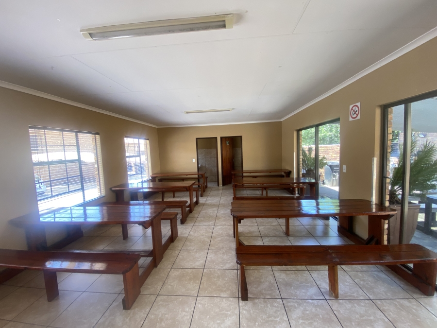 2 Bedroom Property for Sale in Albemarle Gauteng