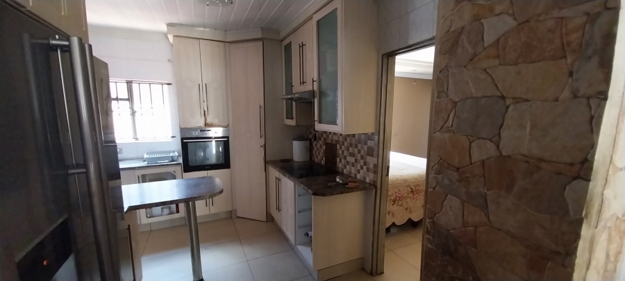 3 Bedroom Property for Sale in Drieziek Gauteng