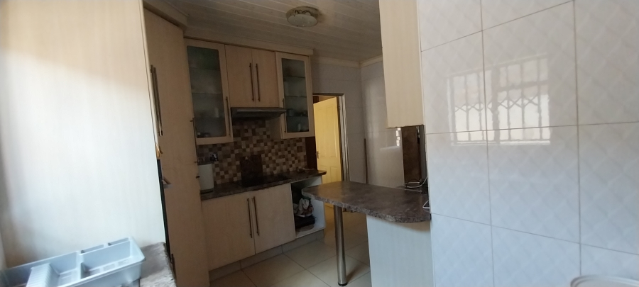 3 Bedroom Property for Sale in Drieziek Gauteng