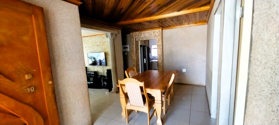 3 Bedroom Property for Sale in Drieziek Gauteng