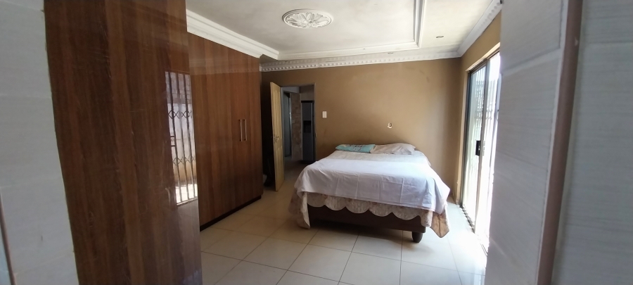 3 Bedroom Property for Sale in Drieziek Gauteng