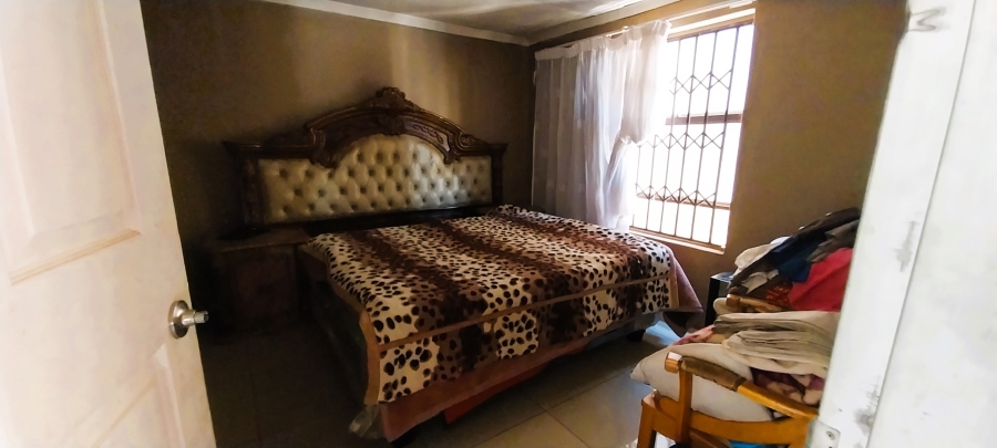 3 Bedroom Property for Sale in Drieziek Gauteng