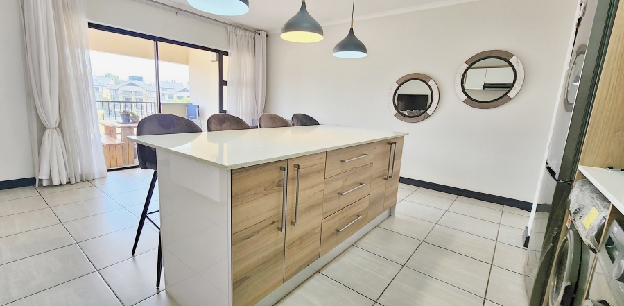 1 Bedroom Property for Sale in Waterfall Gauteng