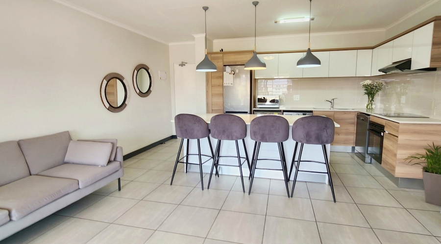 1 Bedroom Property for Sale in Waterfall Gauteng