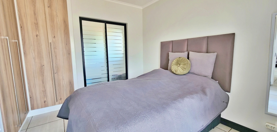 1 Bedroom Property for Sale in Waterfall Gauteng