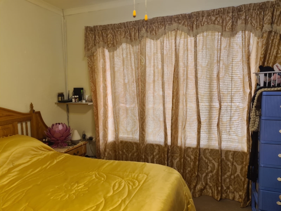 2 Bedroom Property for Sale in Rangeview Gauteng