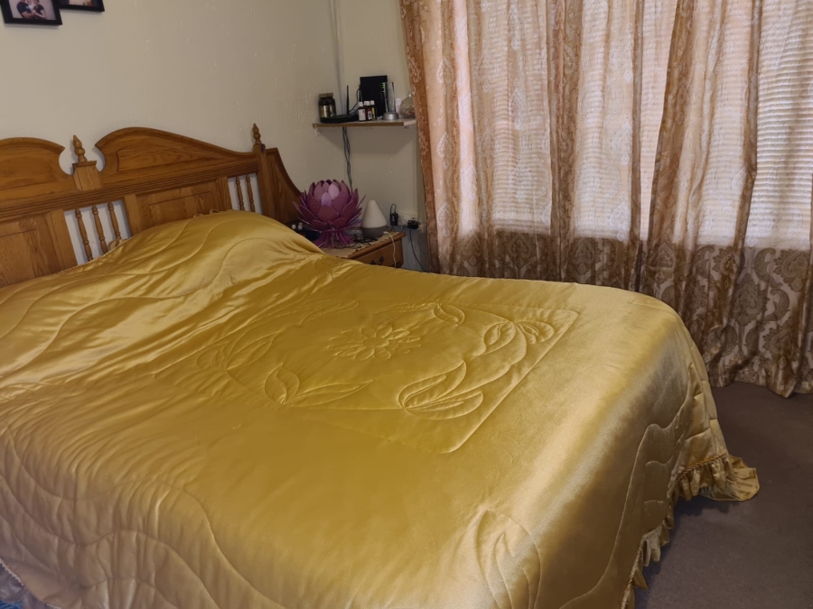 2 Bedroom Property for Sale in Rangeview Gauteng