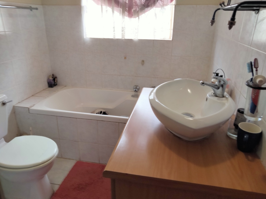 2 Bedroom Property for Sale in Rangeview Gauteng