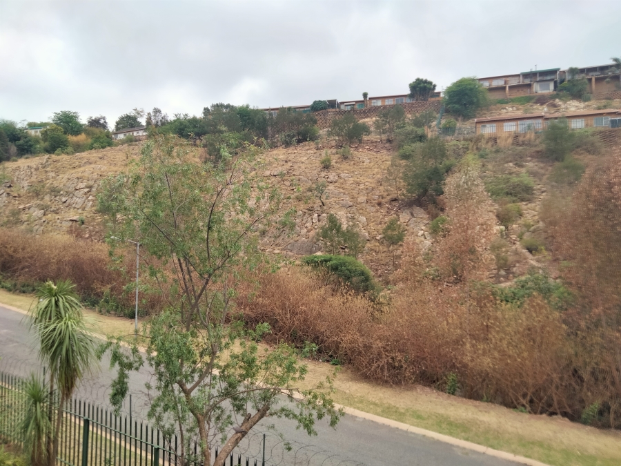 2 Bedroom Property for Sale in Rangeview Gauteng