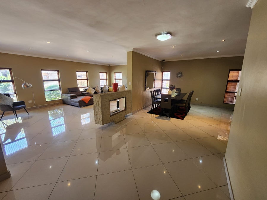 4 Bedroom Property for Sale in Montana Park Gauteng