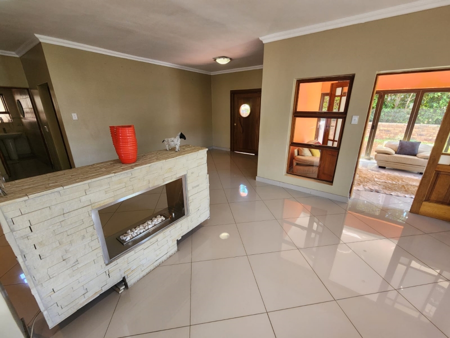 4 Bedroom Property for Sale in Montana Park Gauteng