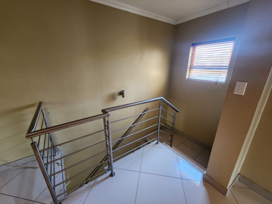 4 Bedroom Property for Sale in Montana Park Gauteng