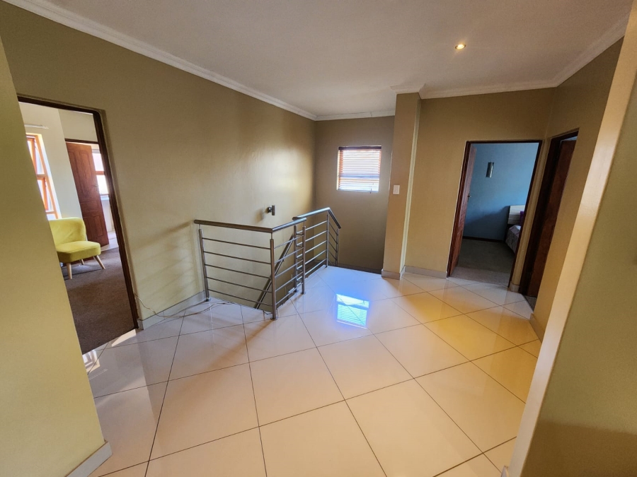 4 Bedroom Property for Sale in Montana Park Gauteng