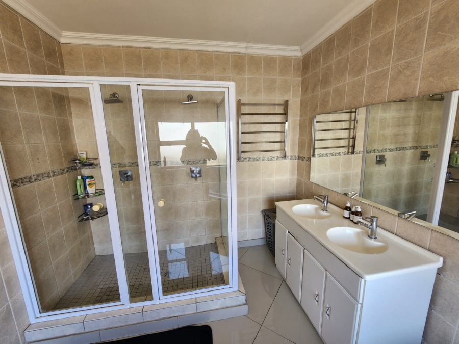 4 Bedroom Property for Sale in Montana Park Gauteng