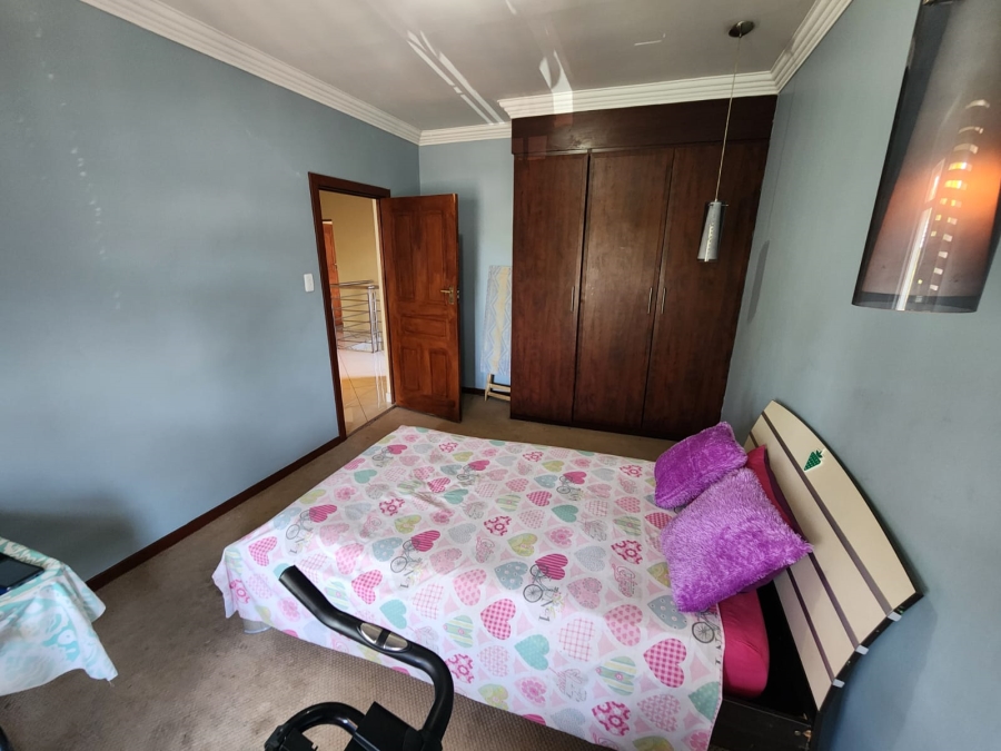 4 Bedroom Property for Sale in Montana Park Gauteng