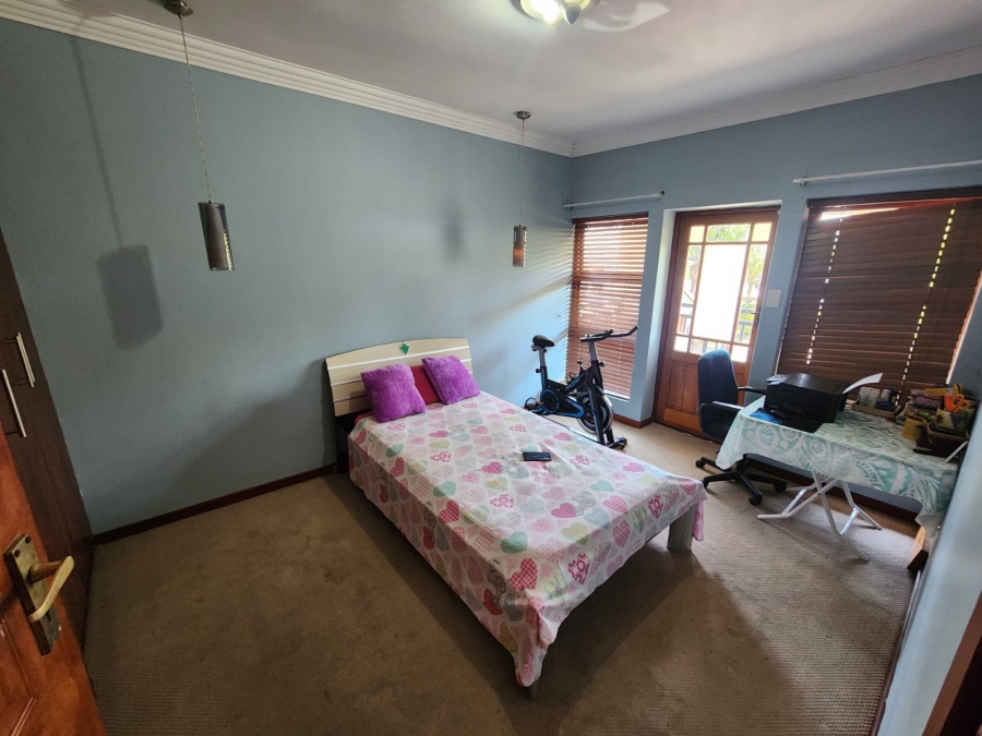 4 Bedroom Property for Sale in Montana Park Gauteng