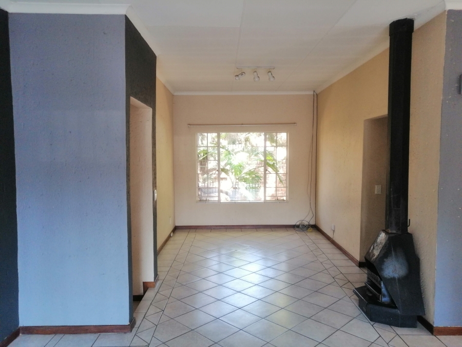 To Let 3 Bedroom Property for Rent in Moreleta Park Gauteng