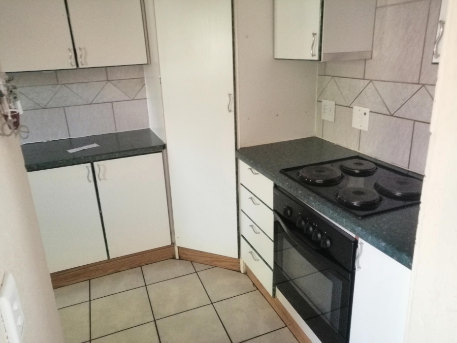 To Let 3 Bedroom Property for Rent in Moreleta Park Gauteng