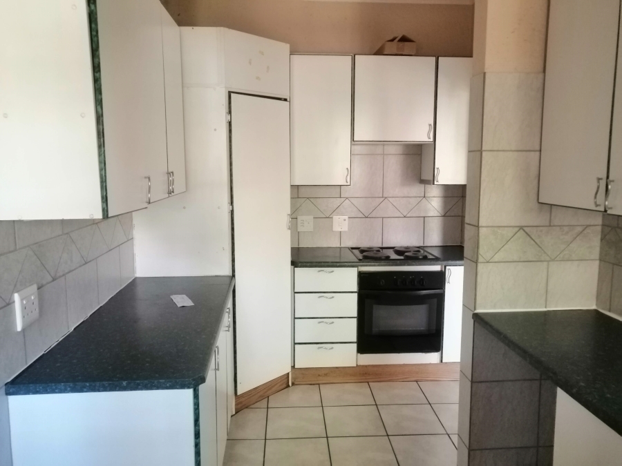 To Let 3 Bedroom Property for Rent in Moreleta Park Gauteng