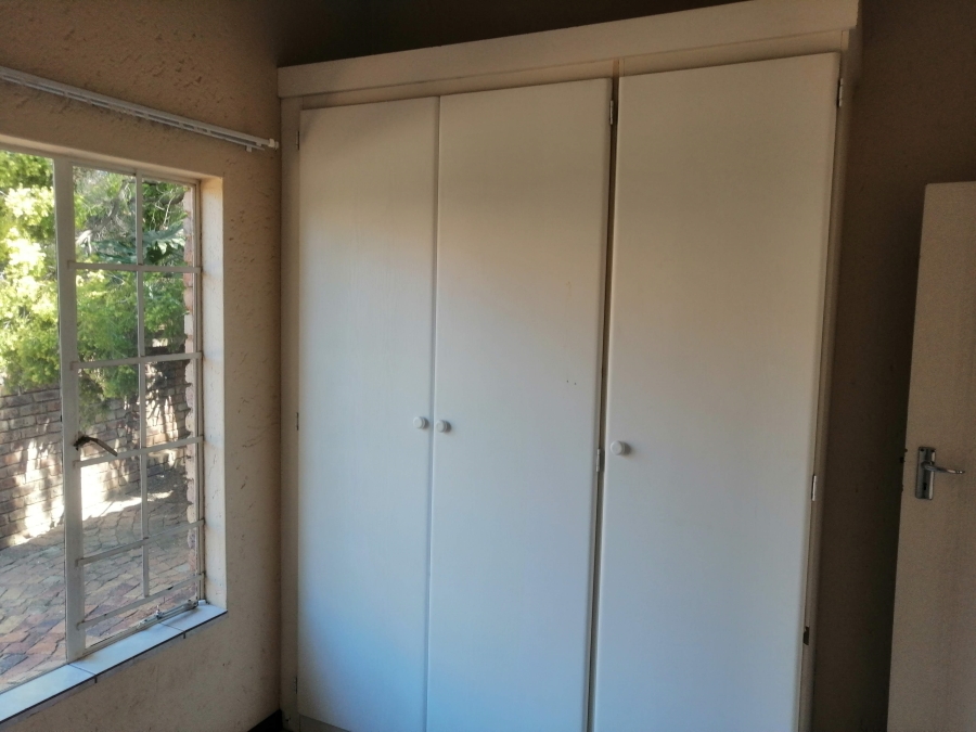 To Let 3 Bedroom Property for Rent in Moreleta Park Gauteng