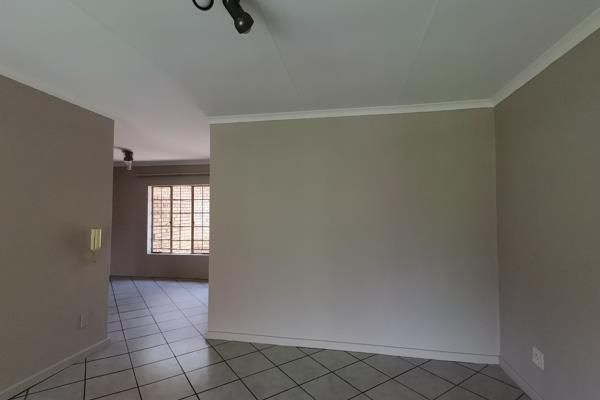 To Let 2 Bedroom Property for Rent in Magalieskruin Gauteng