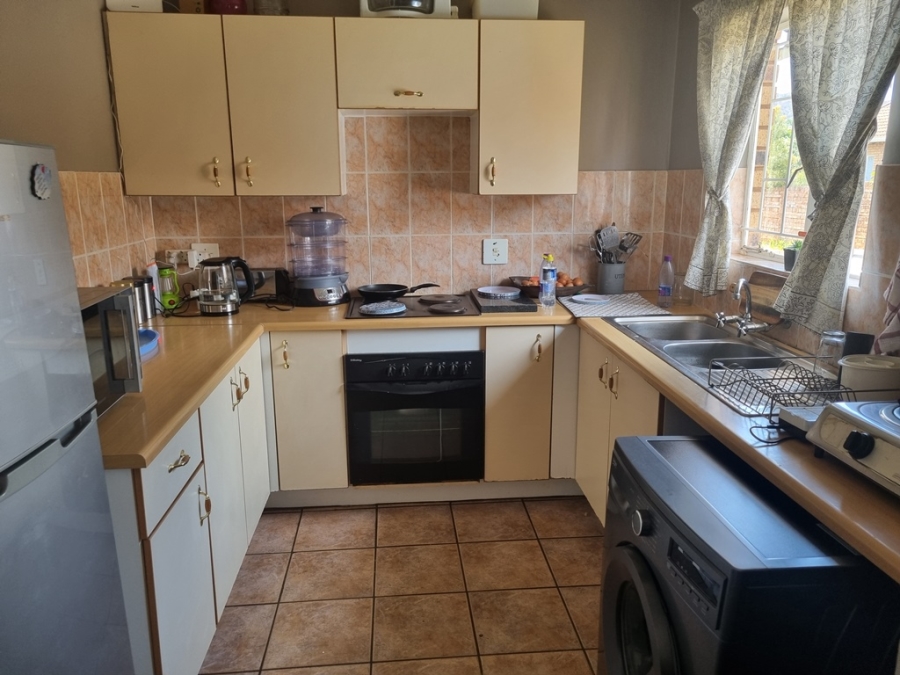 2 Bedroom Property for Sale in Ninapark Gauteng