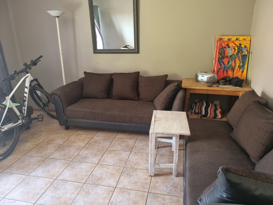 2 Bedroom Property for Sale in Ninapark Gauteng